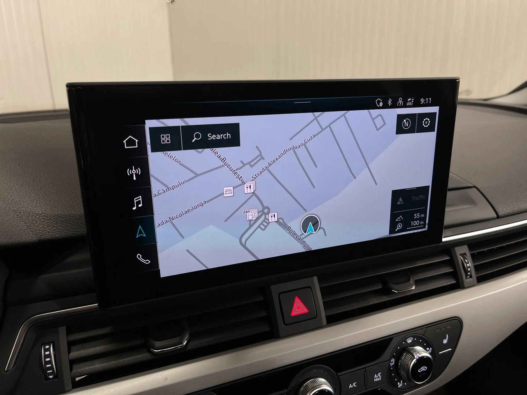 image of car