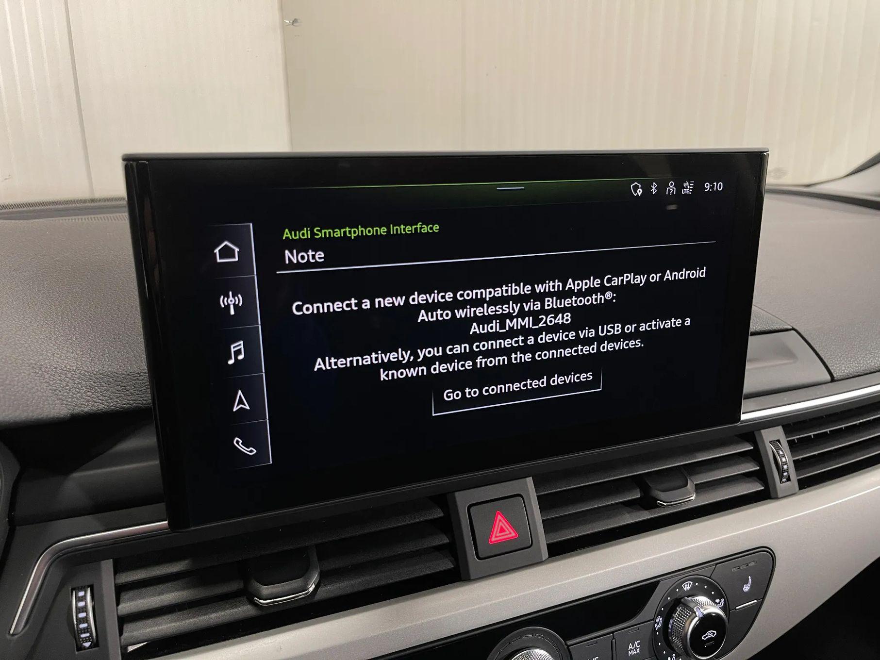 image of car