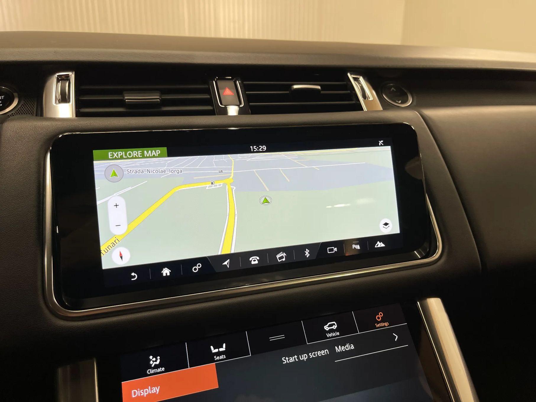 image of car