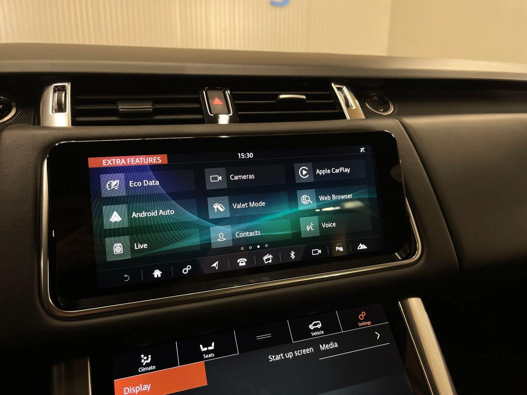 image of car