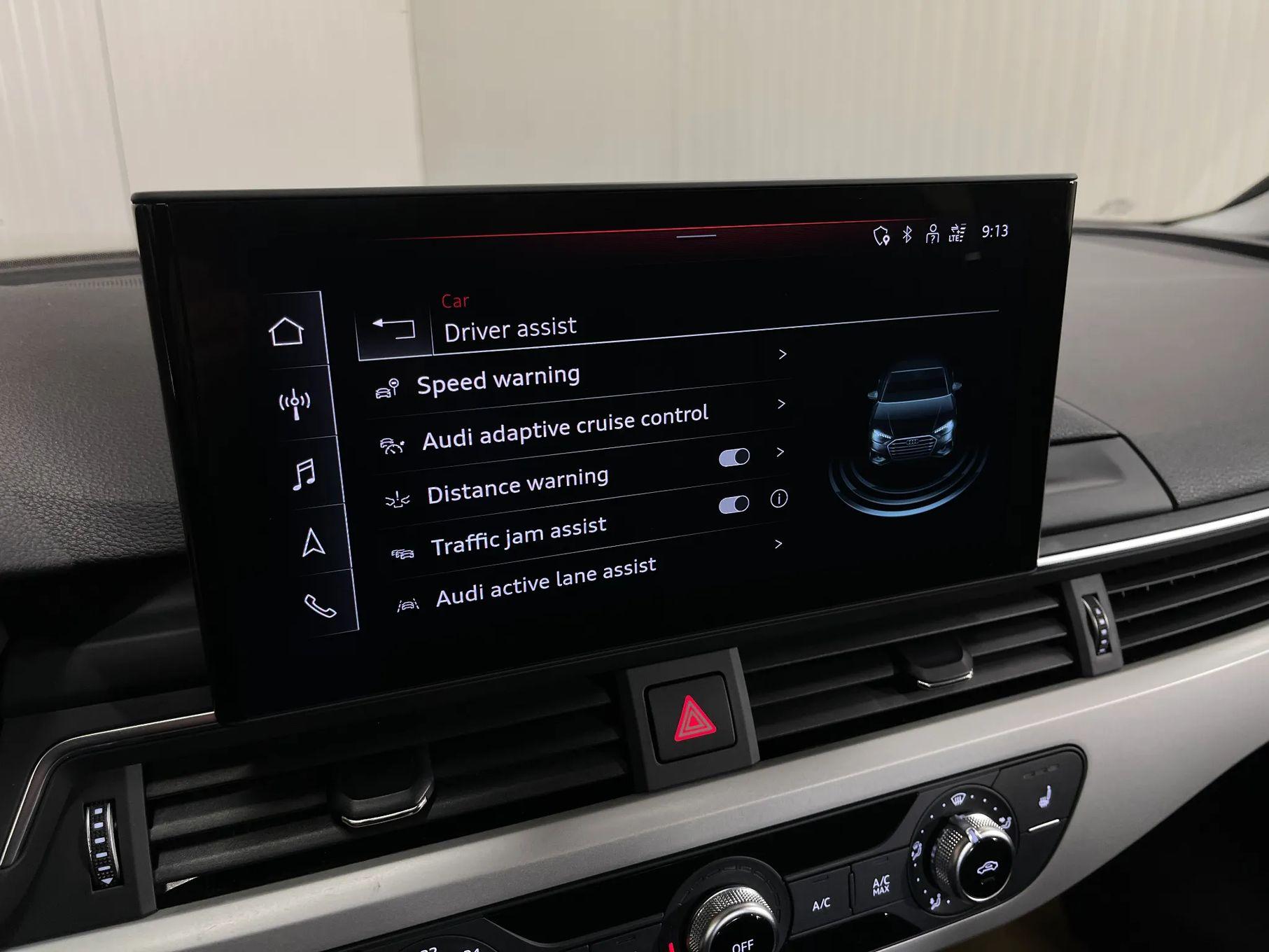 image of car