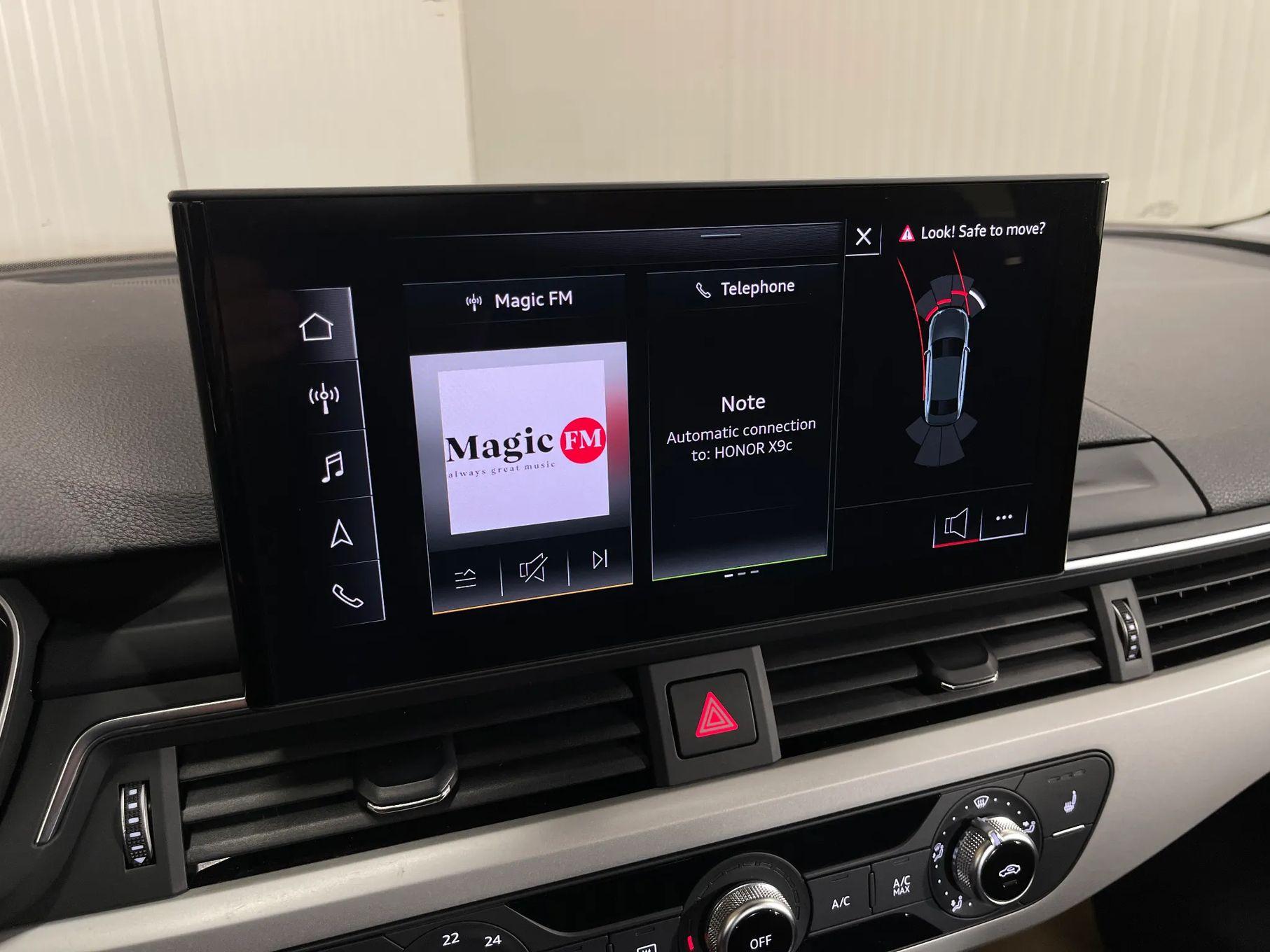 image of car