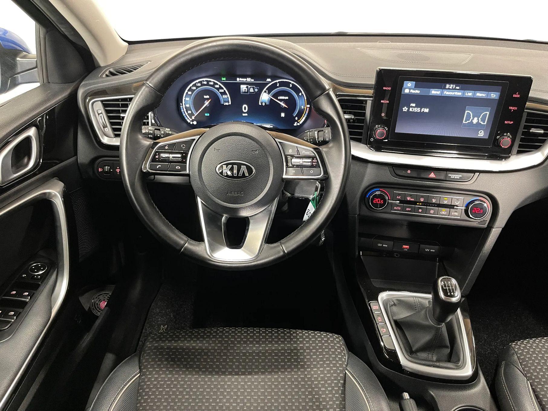 image of car