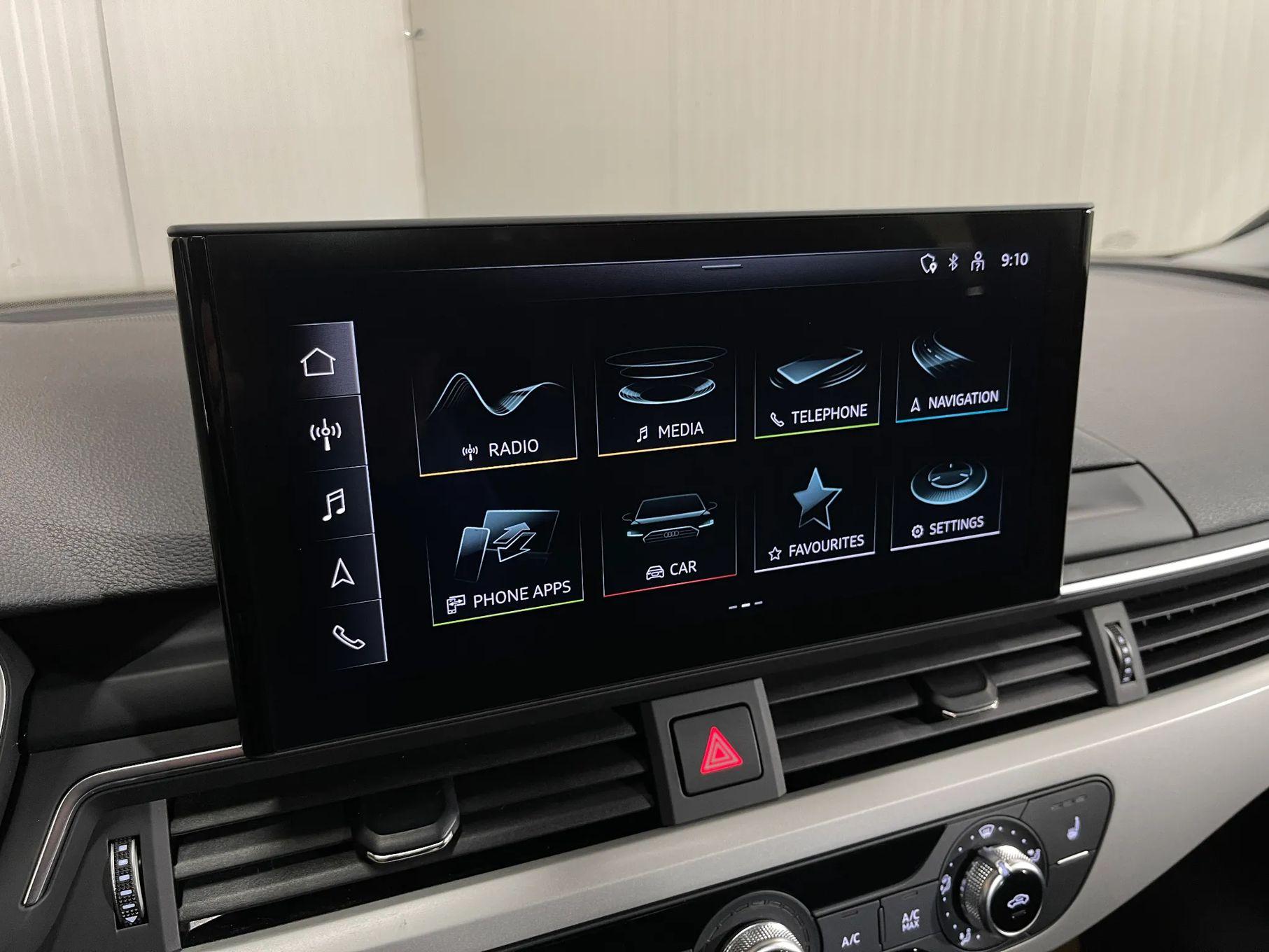 image of car