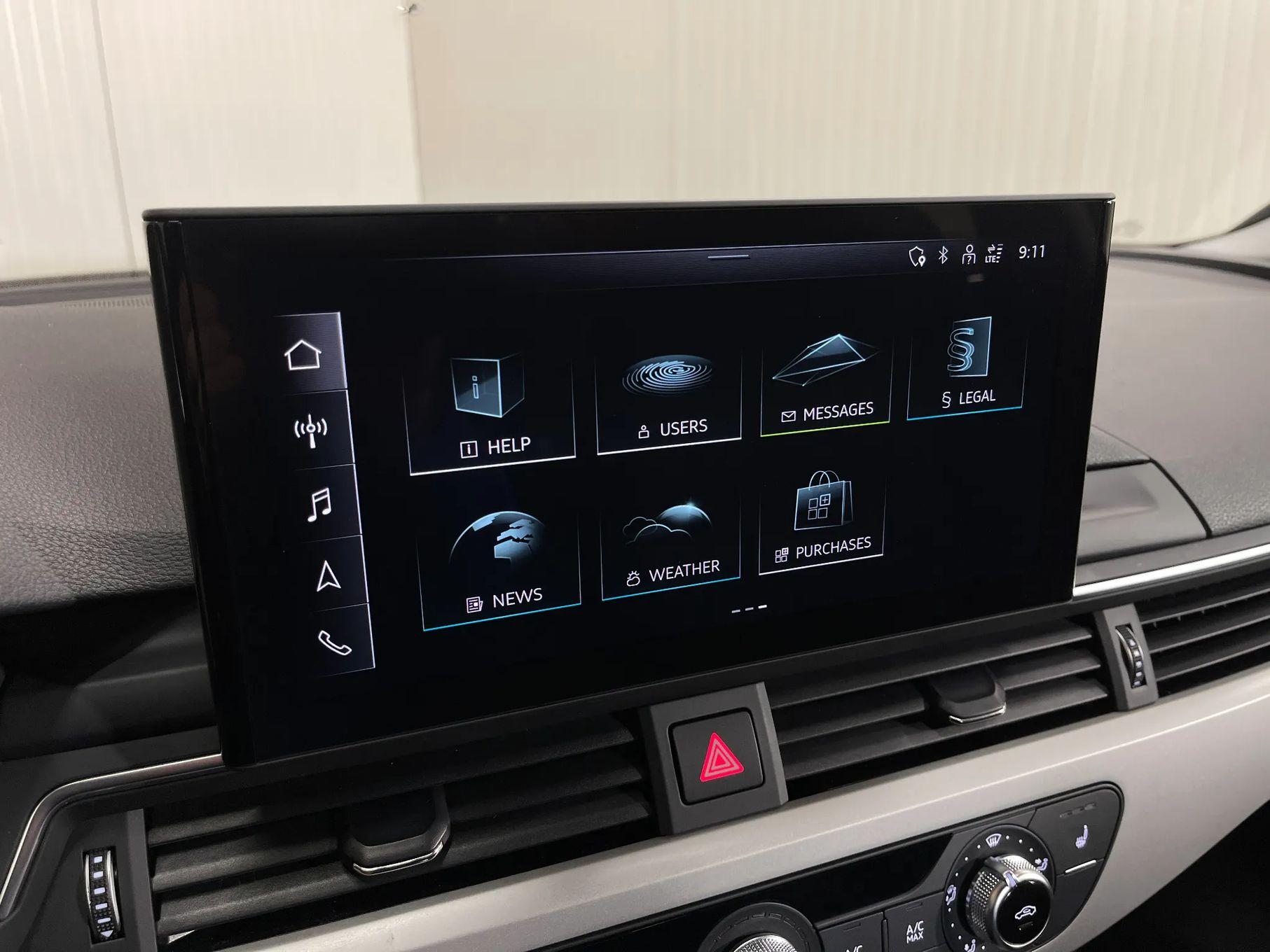 image of car