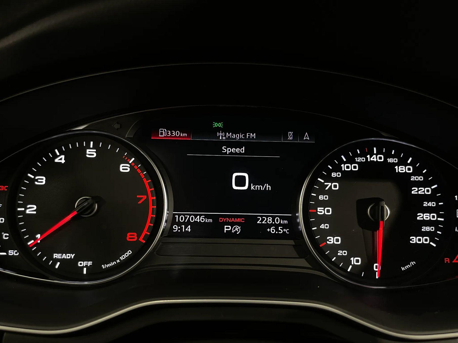 image of car