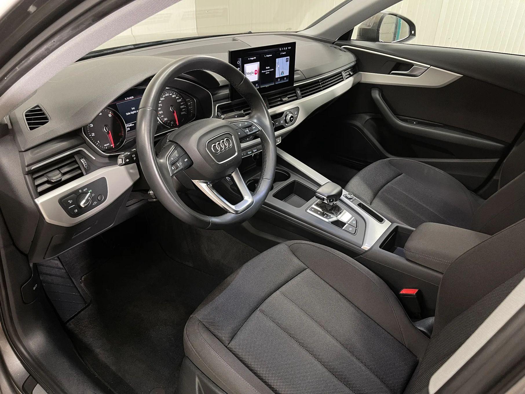 image of car