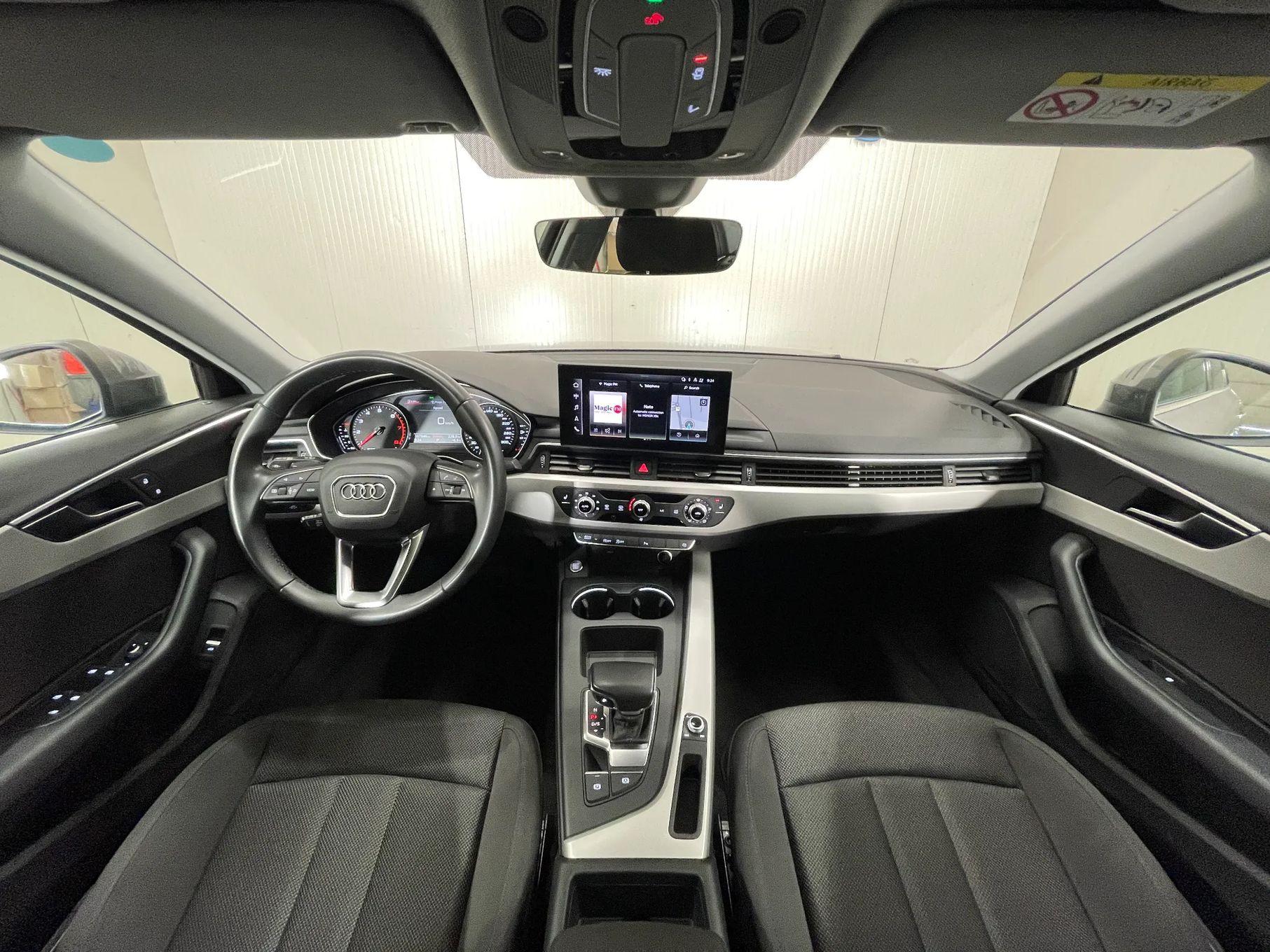 image of car