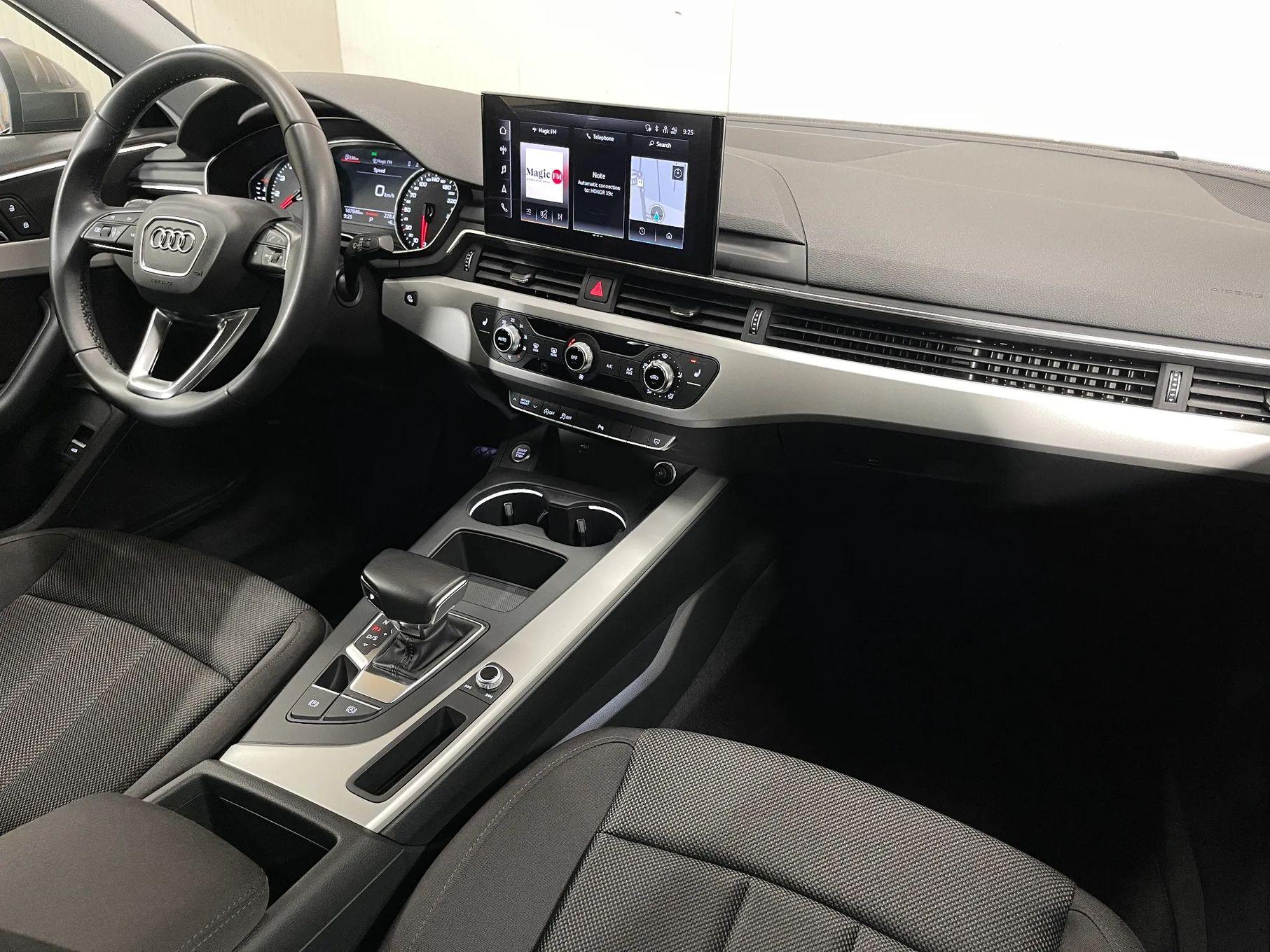 image of car