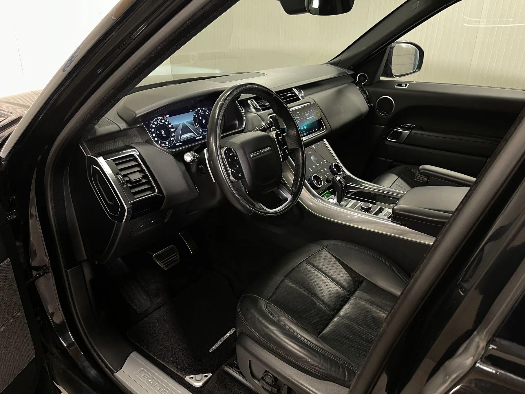 image of car
