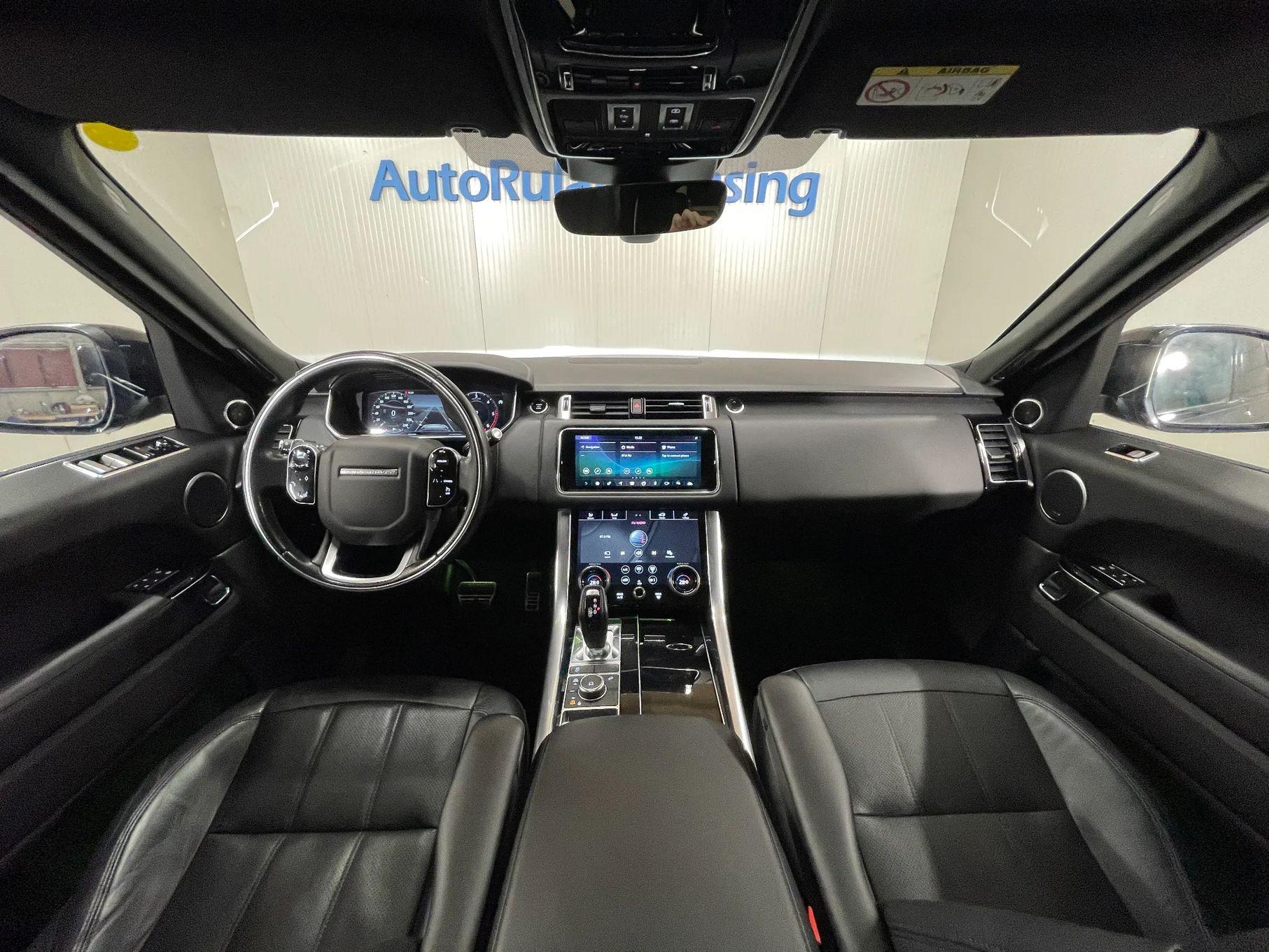 image of car