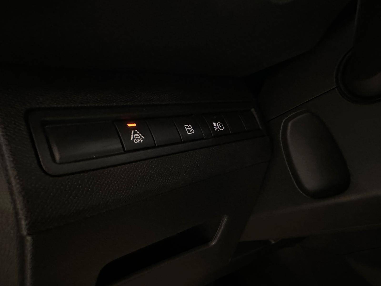 Peugeot 3008 2020 - imagine 26