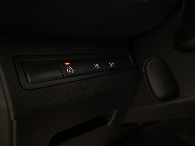 Peugeot 3008 2020 - miniatură 26