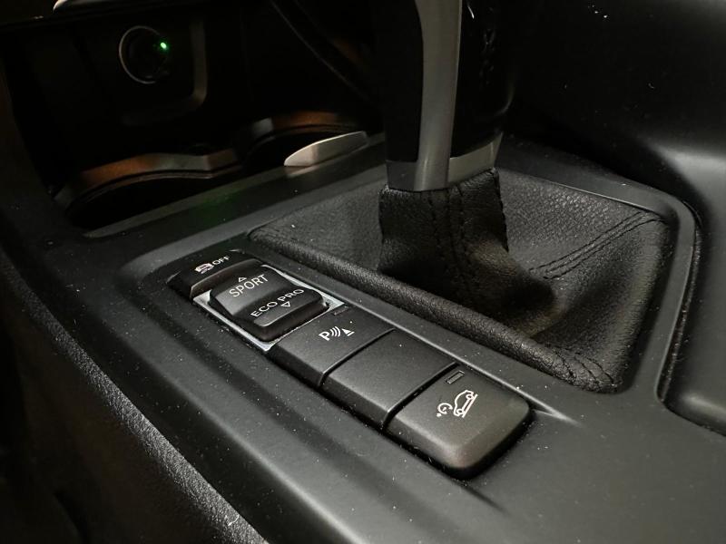 BMW X1 2019 - miniatură 27