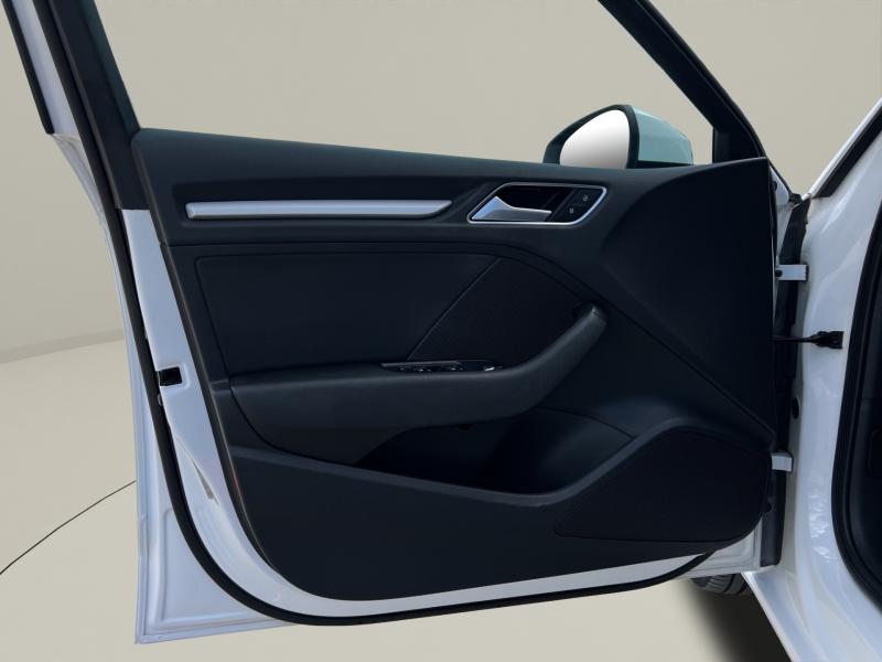 Audi A3 Sportback 2016 - miniatură 18