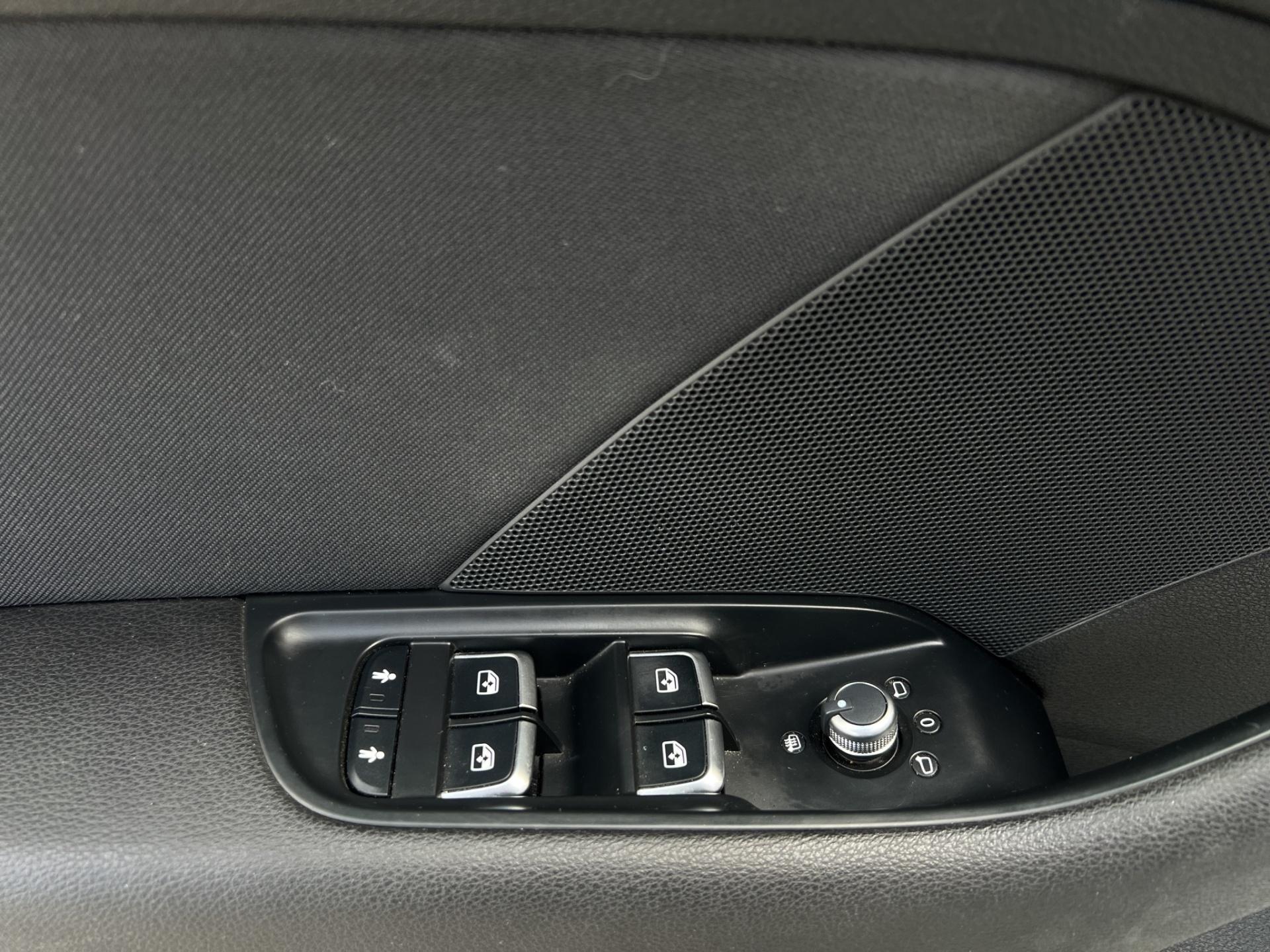 Audi A3 Sportback 2016 - imagine 23
