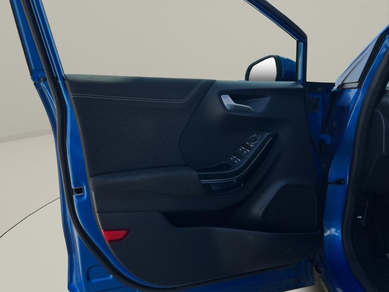 Ford Puma 2022 - miniatură 18