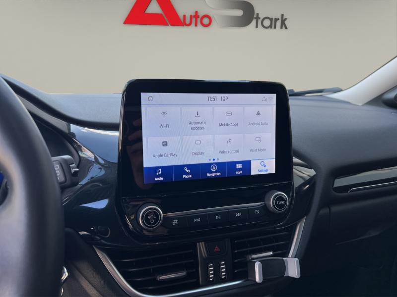 Ford Puma 2022 - miniatură 31