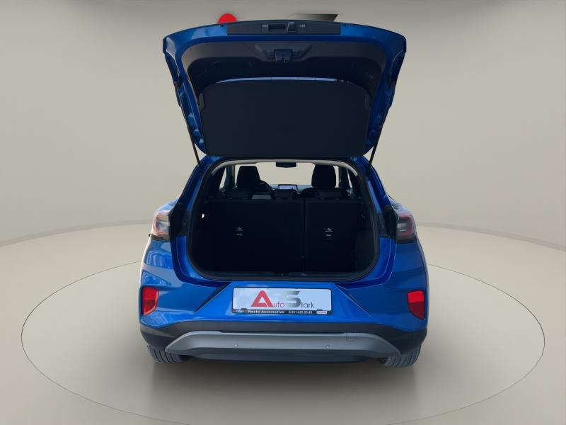 Ford Puma 2022 - miniatură 39