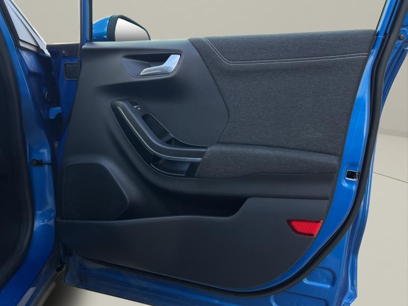 Ford Puma 2022 - miniatură 20