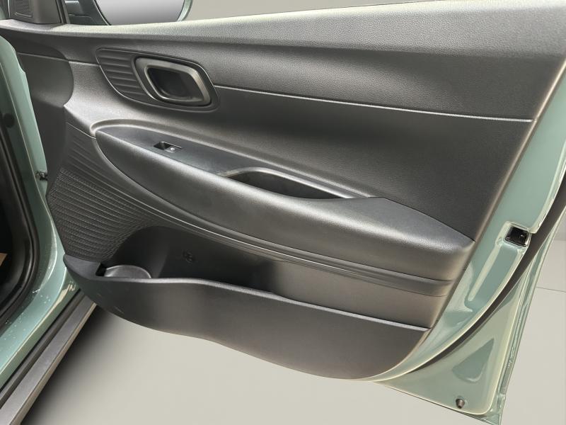 Hyundai BAYON 2023 - miniatură 18