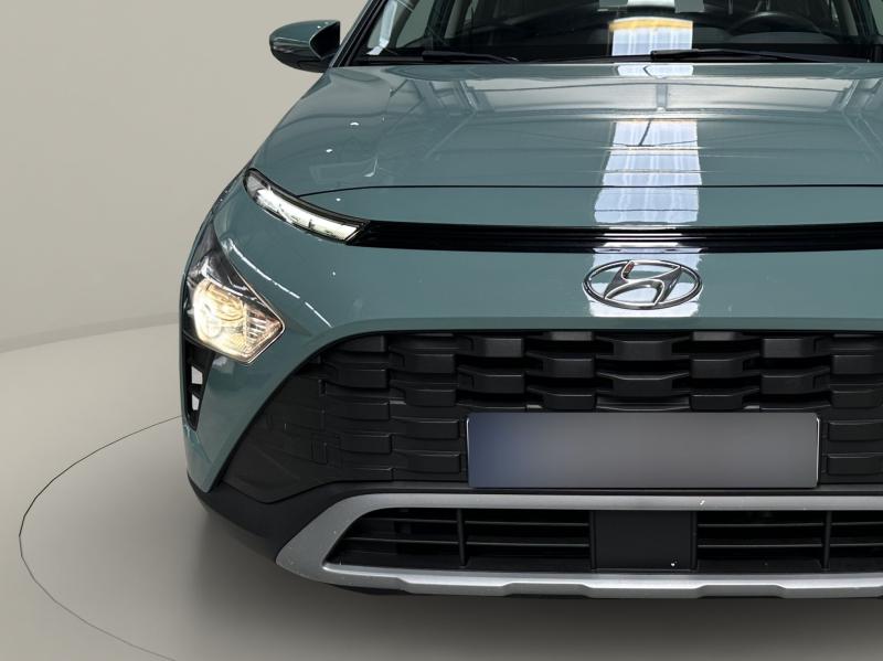 Hyundai BAYON 2023 - miniatură 13
