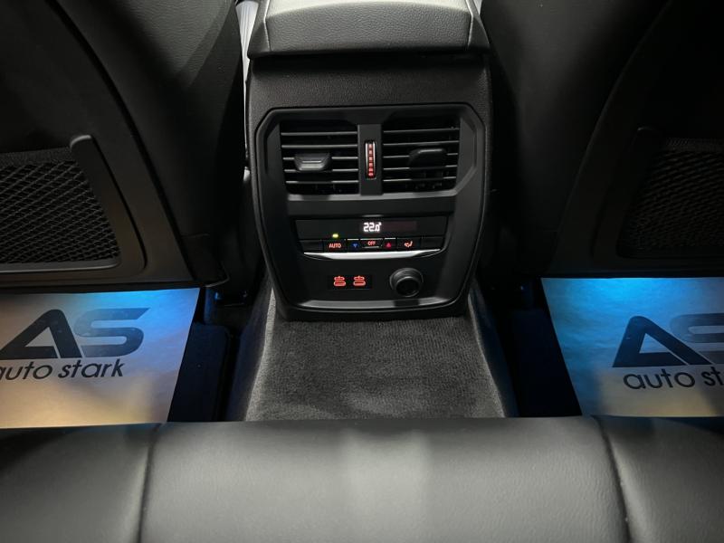 BMW Seria 3 2020 - miniatură 37