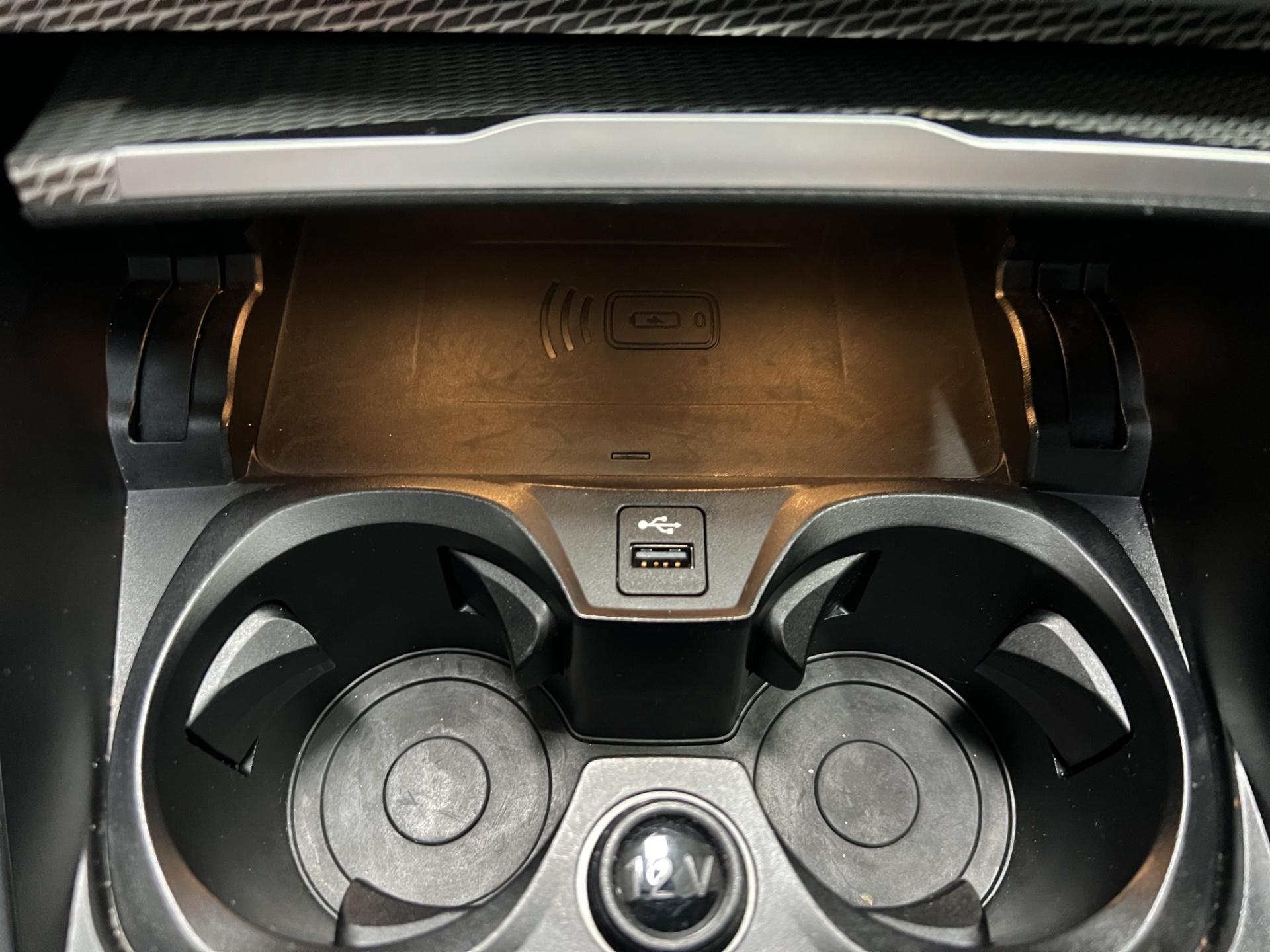 BMW Seria 3 2020 - imagine 36