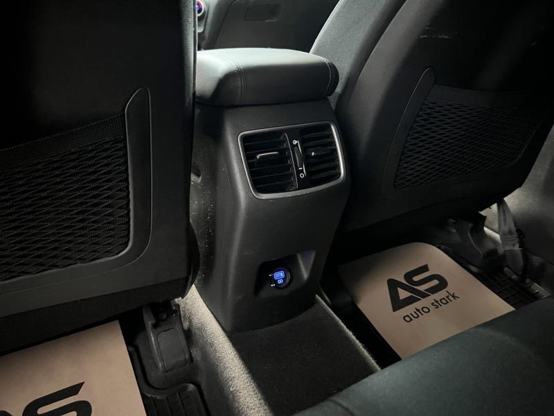 Hyundai Tucson 2019 - miniatură 36