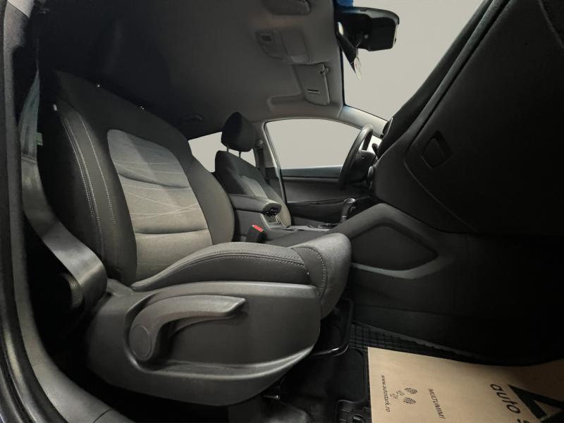 Hyundai Tucson 2019 - miniatură 22