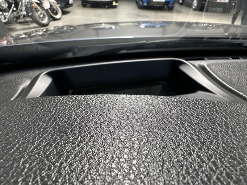 BMW Seria 3 2012 - miniatură 26