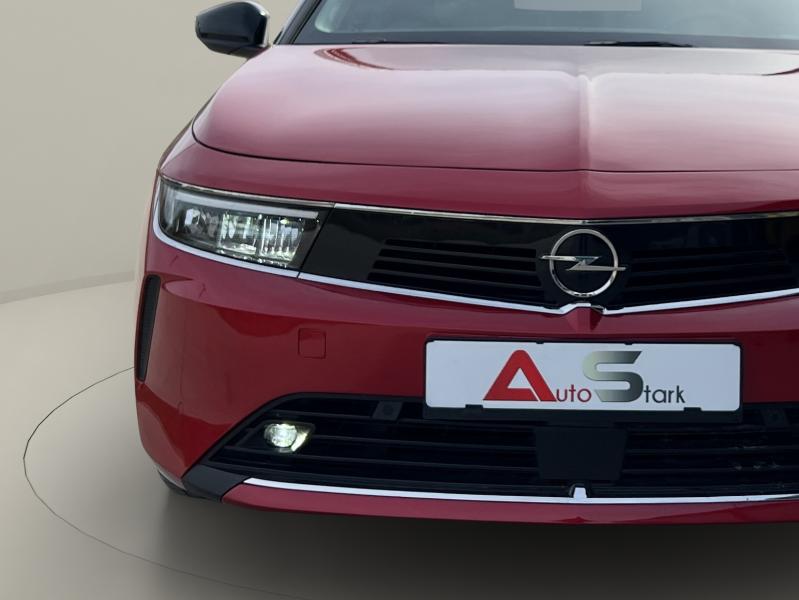 Opel Astra 2022 - miniatură 14