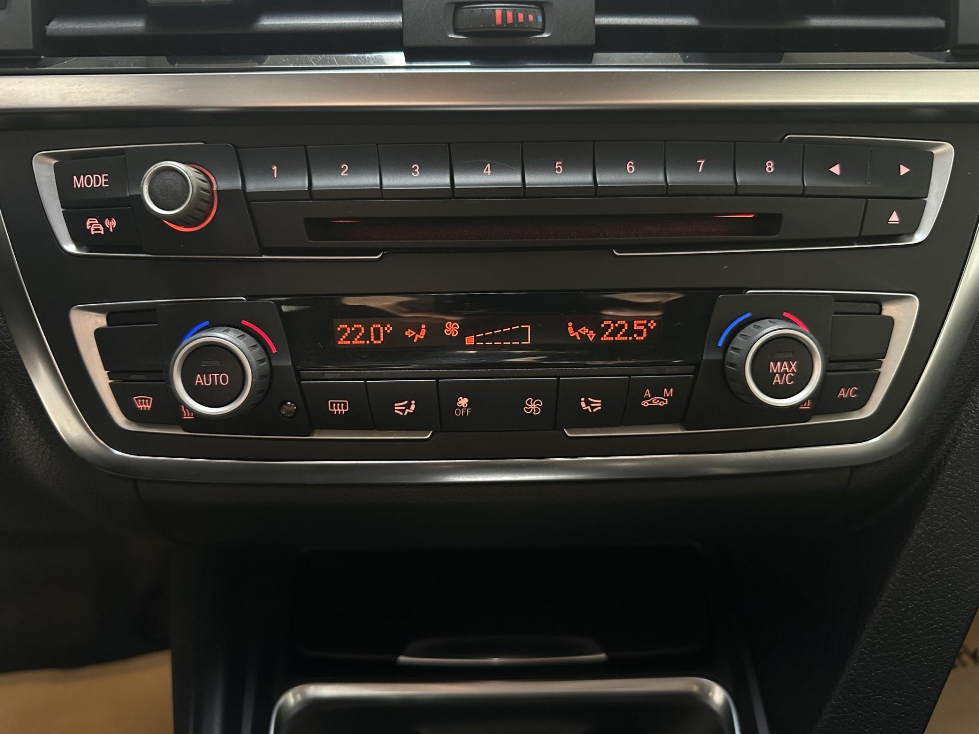BMW Seria 3 2012 - imagine 30