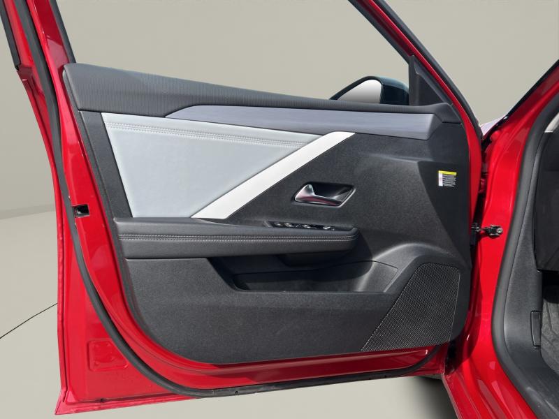 Opel Astra 2022 - miniatură 18
