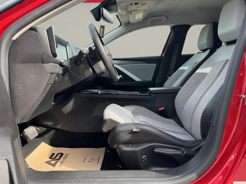 Opel Astra 2022 - miniatură 15