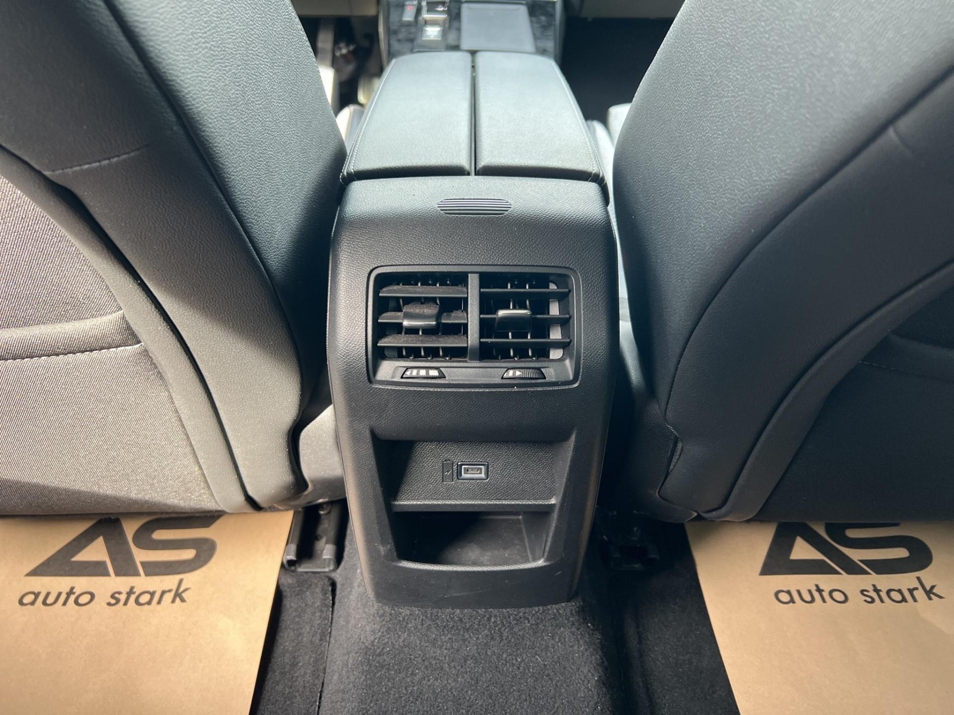 Opel Astra 2022 - imagine 35