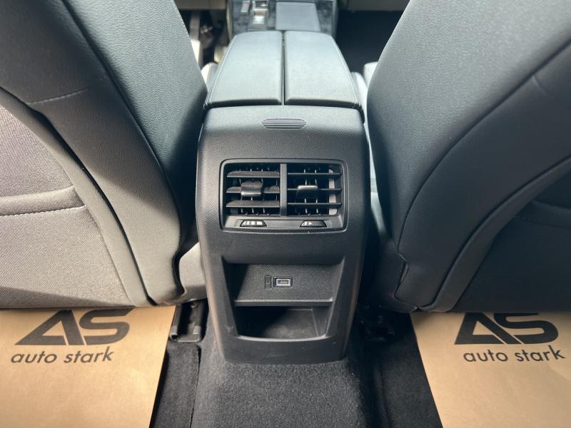 Opel Astra 2022 - miniatură 35