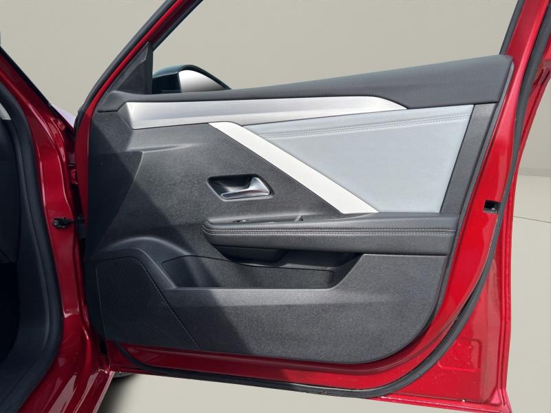 Opel Astra 2022 - miniatură 20