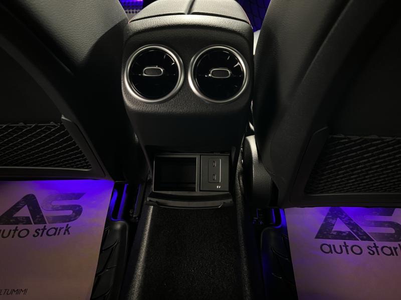 Mercedes-Benz CLA 250 2019 - miniatură 34