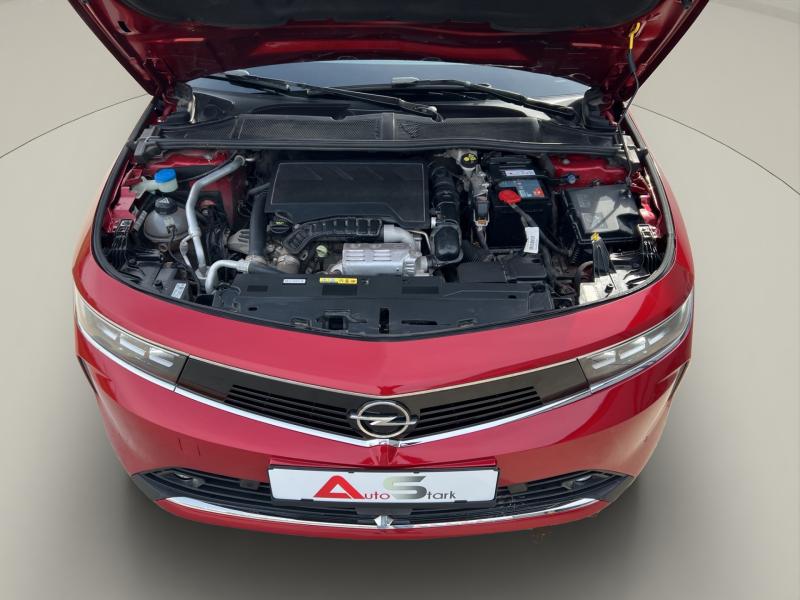 Opel Astra 2022 - miniatură 41