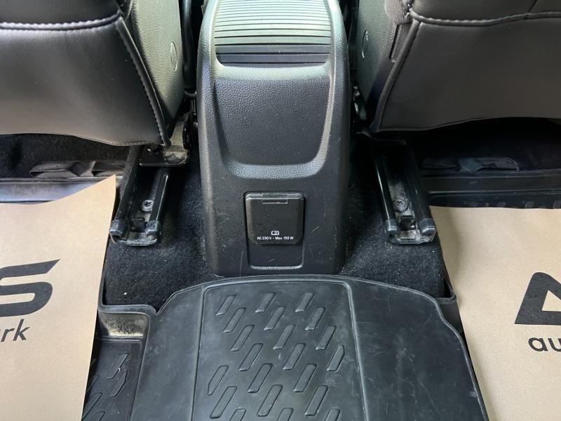 Opel Mokka 2016 - miniatură 35