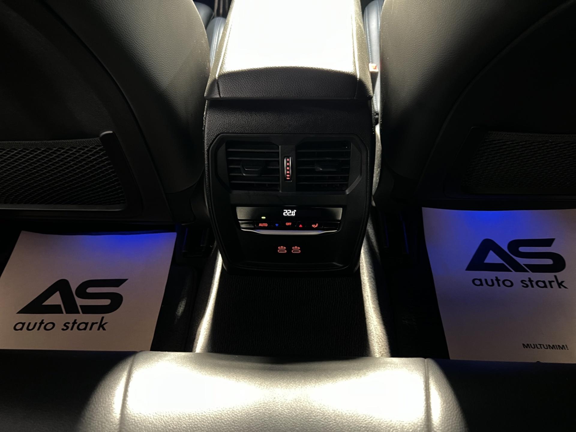 BMW Seria 3 2020 - imagine 36