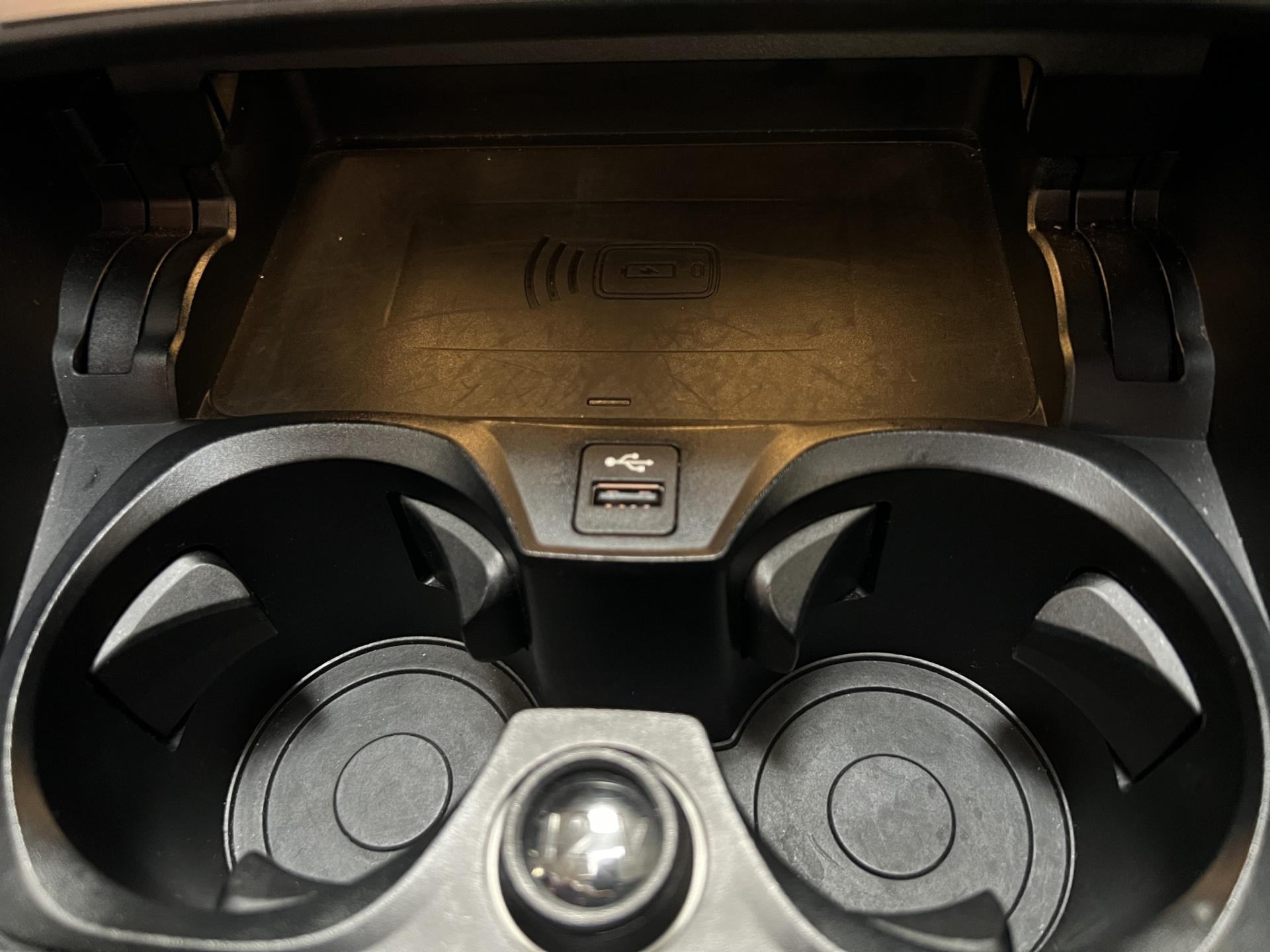 BMW Seria 3 2020 - imagine 38