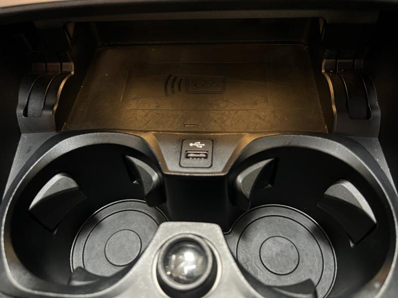 BMW Seria 3 2020 - miniatură 38