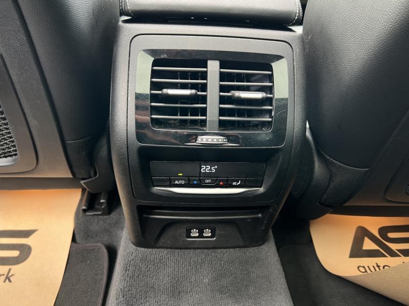 BMW X3 2020 - miniatură 34