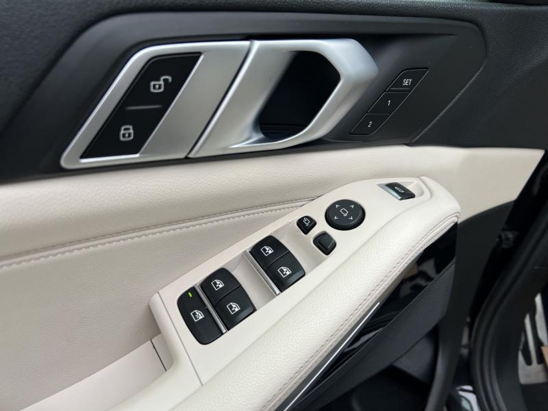 BMW X5 2019 - miniatură 23