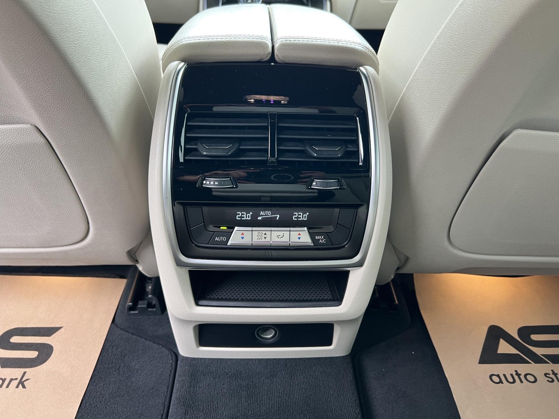 BMW X5 2019 - imagine 39