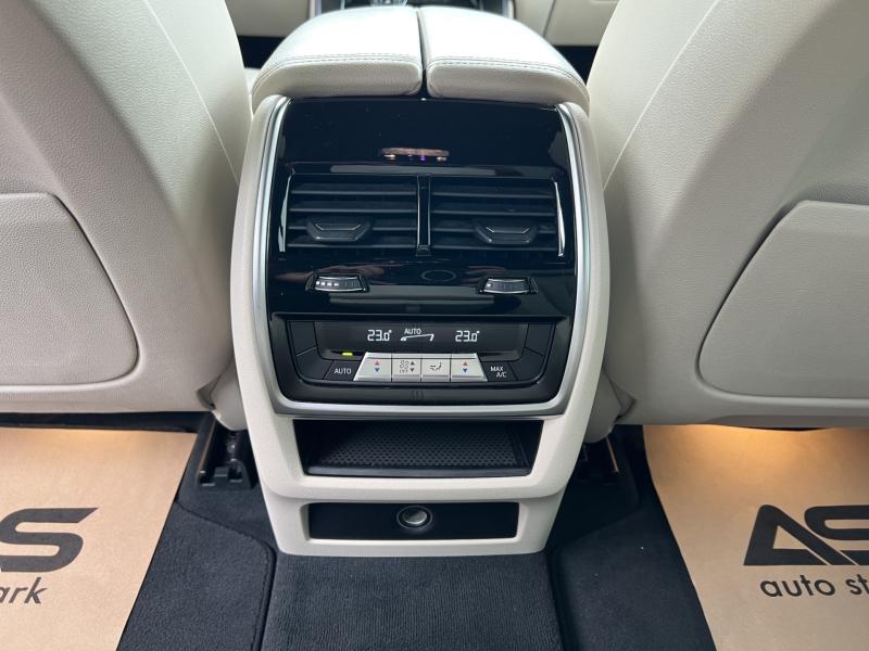 BMW X5 2019 - miniatură 39