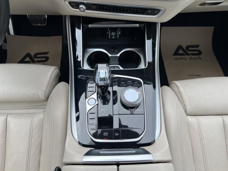 BMW X5 2019 - miniatură 40