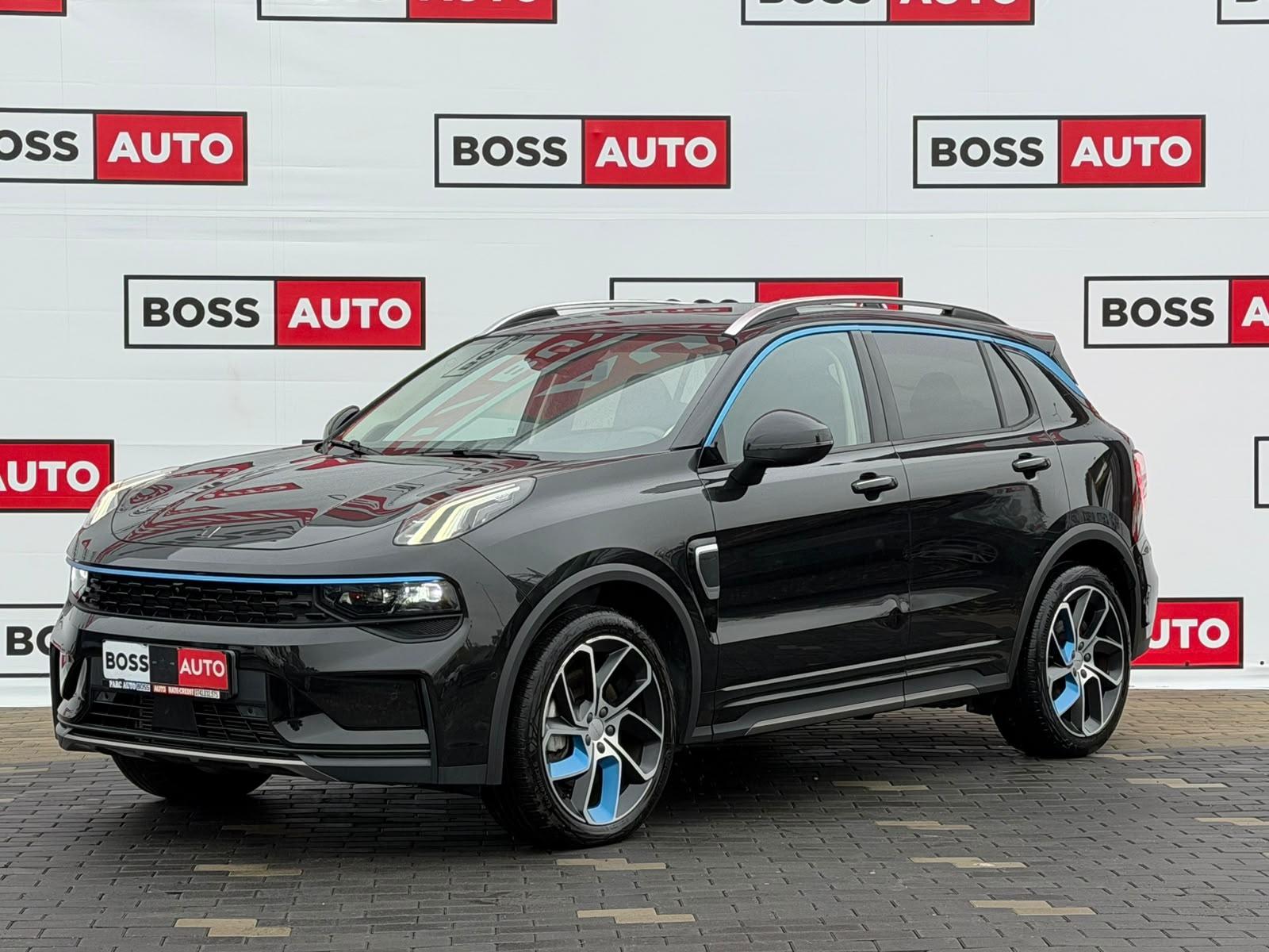 Lynk-co 01